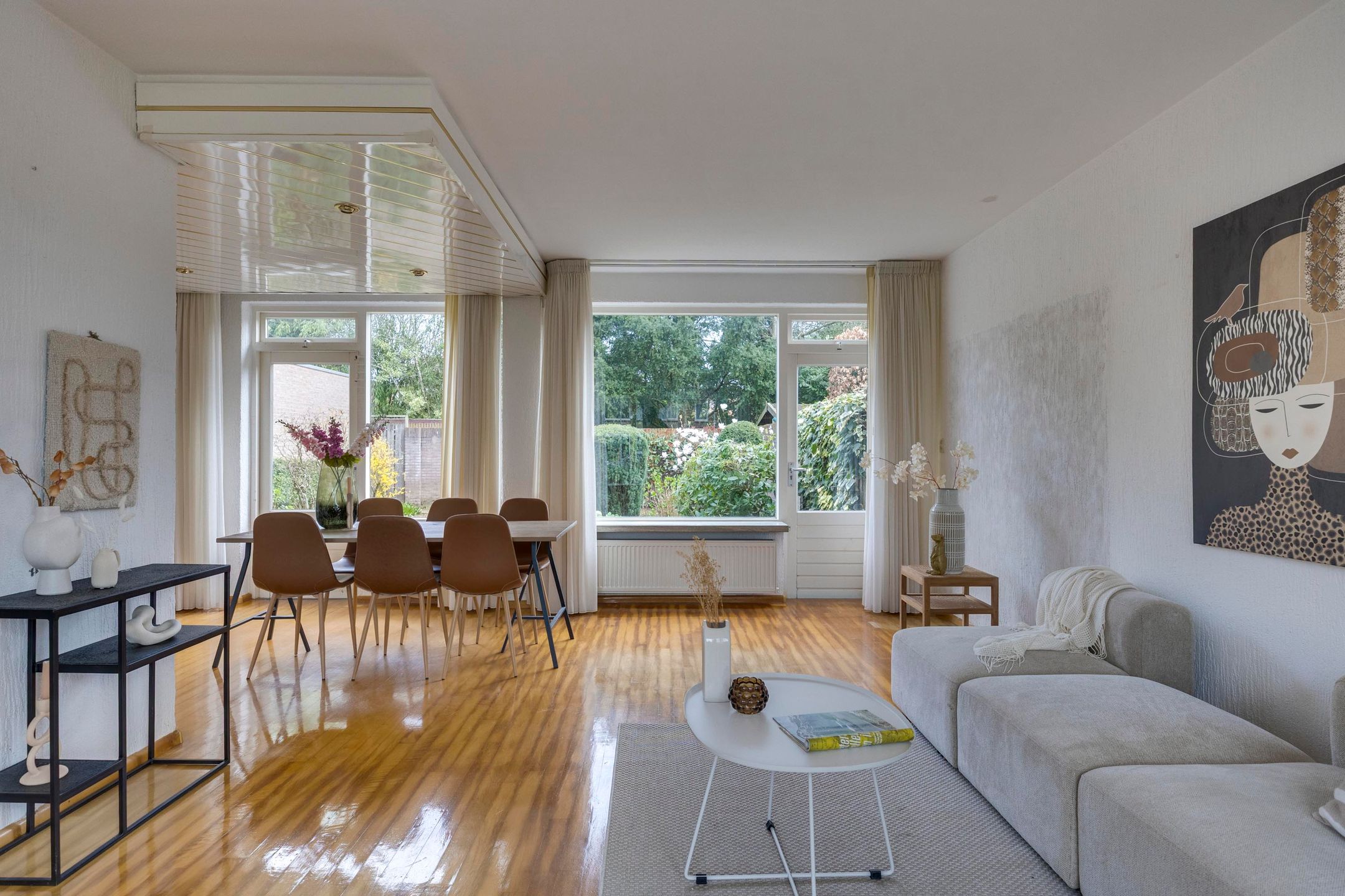 Foto 3 van Broederhof 25