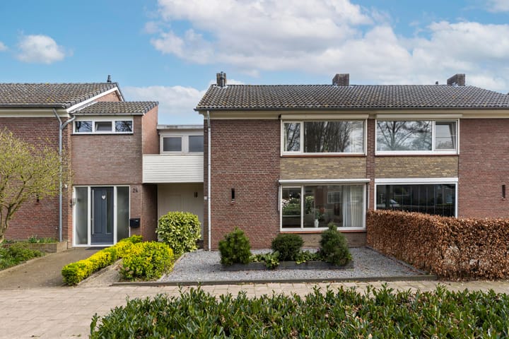 Broederhof 25