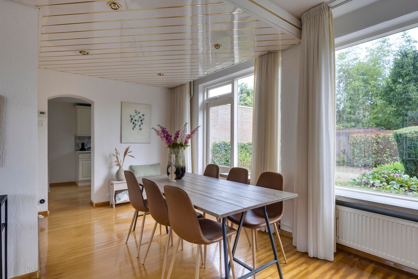 Foto 10 van Broederhof 25