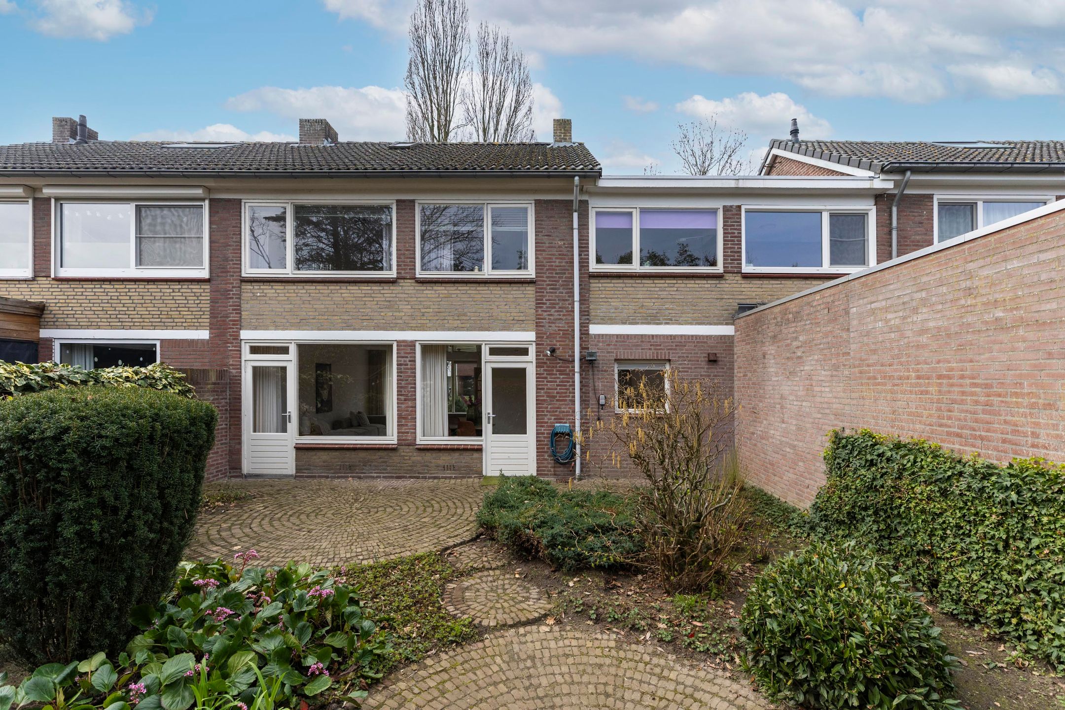 Foto 36 van Broederhof 25