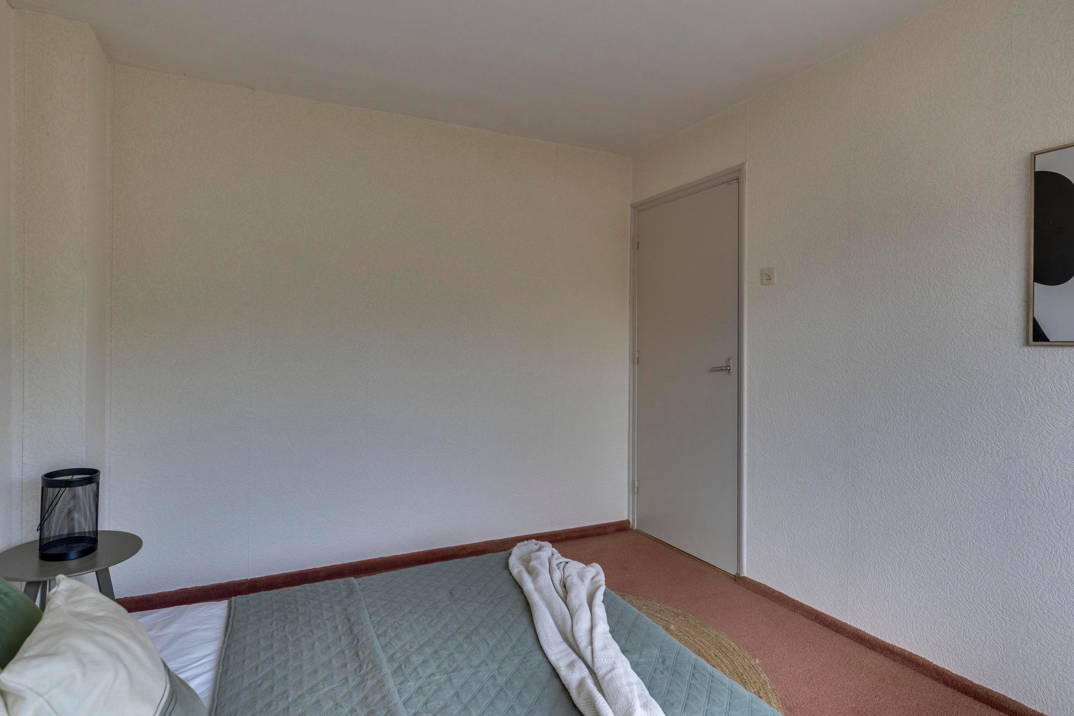 Foto 27 van Broederhof 25