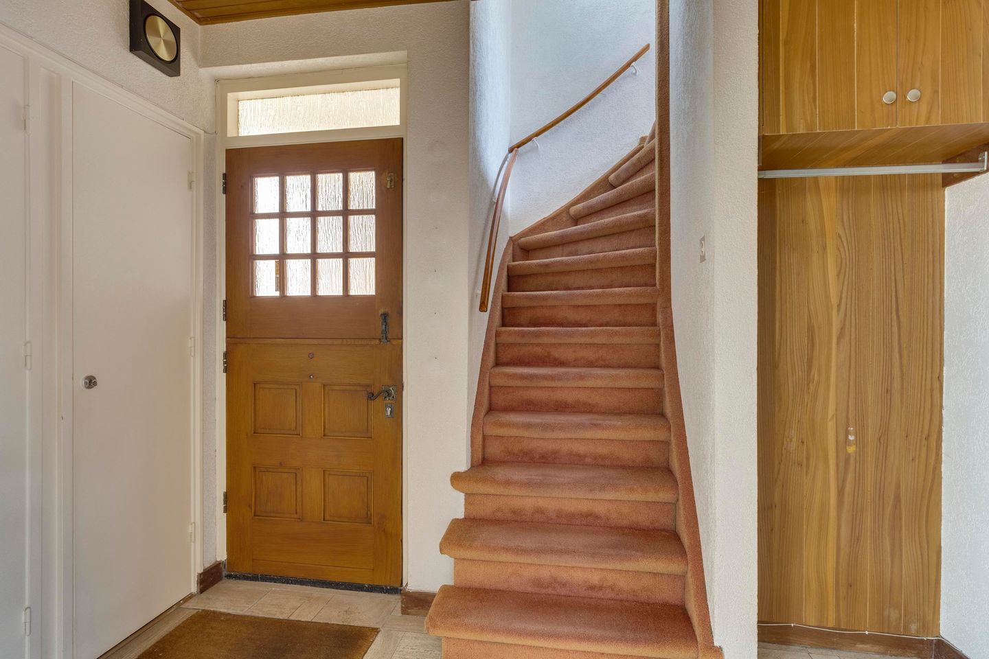 Foto 4 van Broederhof 25