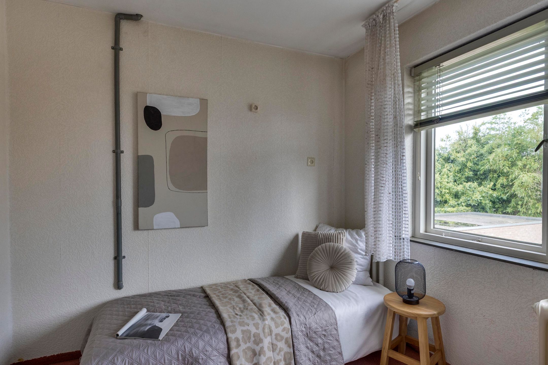 Foto 24 van Broederhof 25