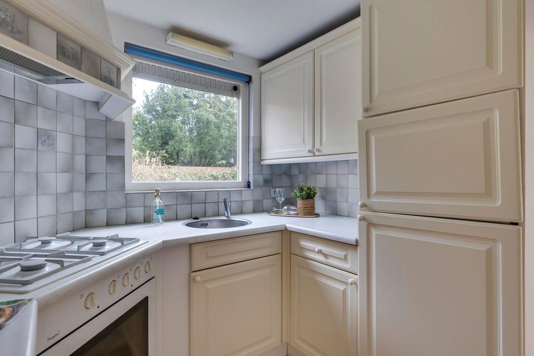 Foto 17 van Broederhof 25