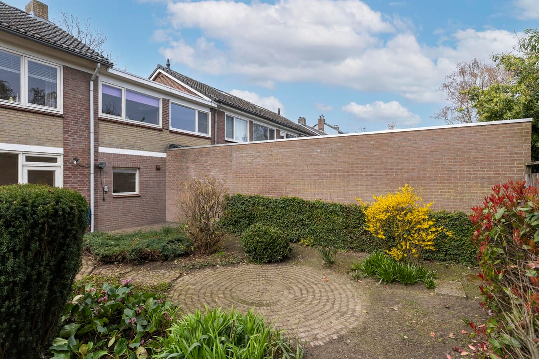 Foto 37 van Broederhof 25