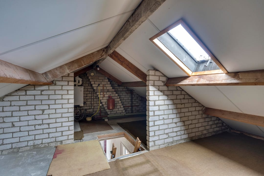 Foto 31 van Broederhof 25