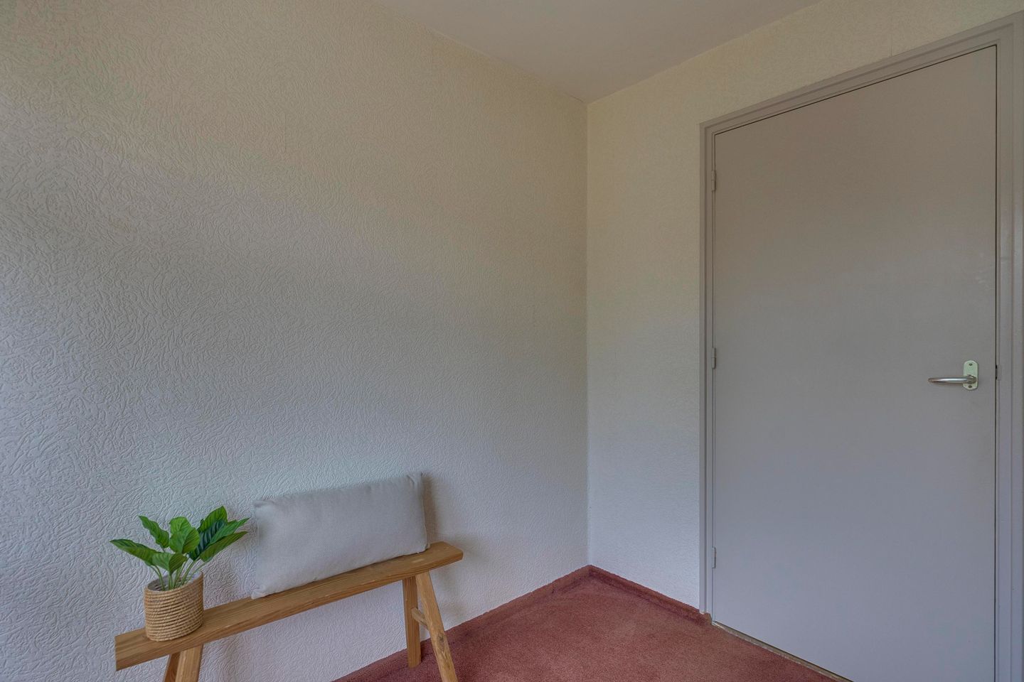 Foto 25 van Broederhof 25