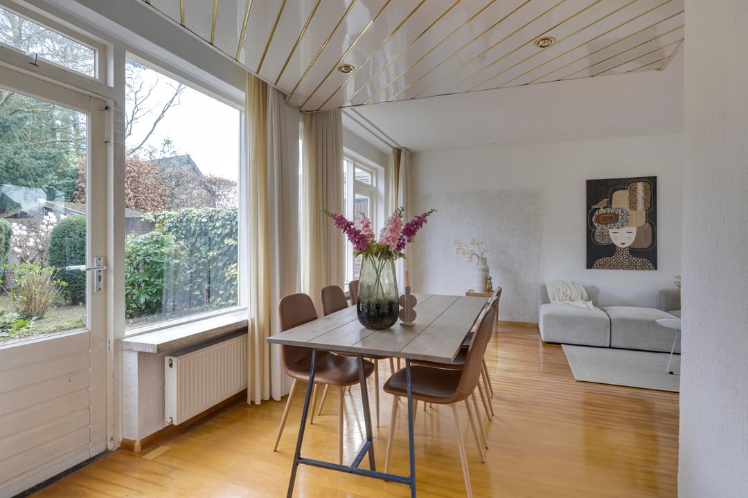 Foto 13 van Broederhof 25