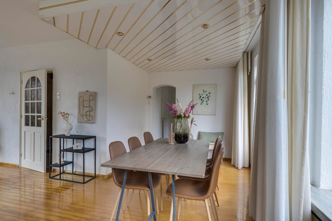 Foto 11 van Broederhof 25