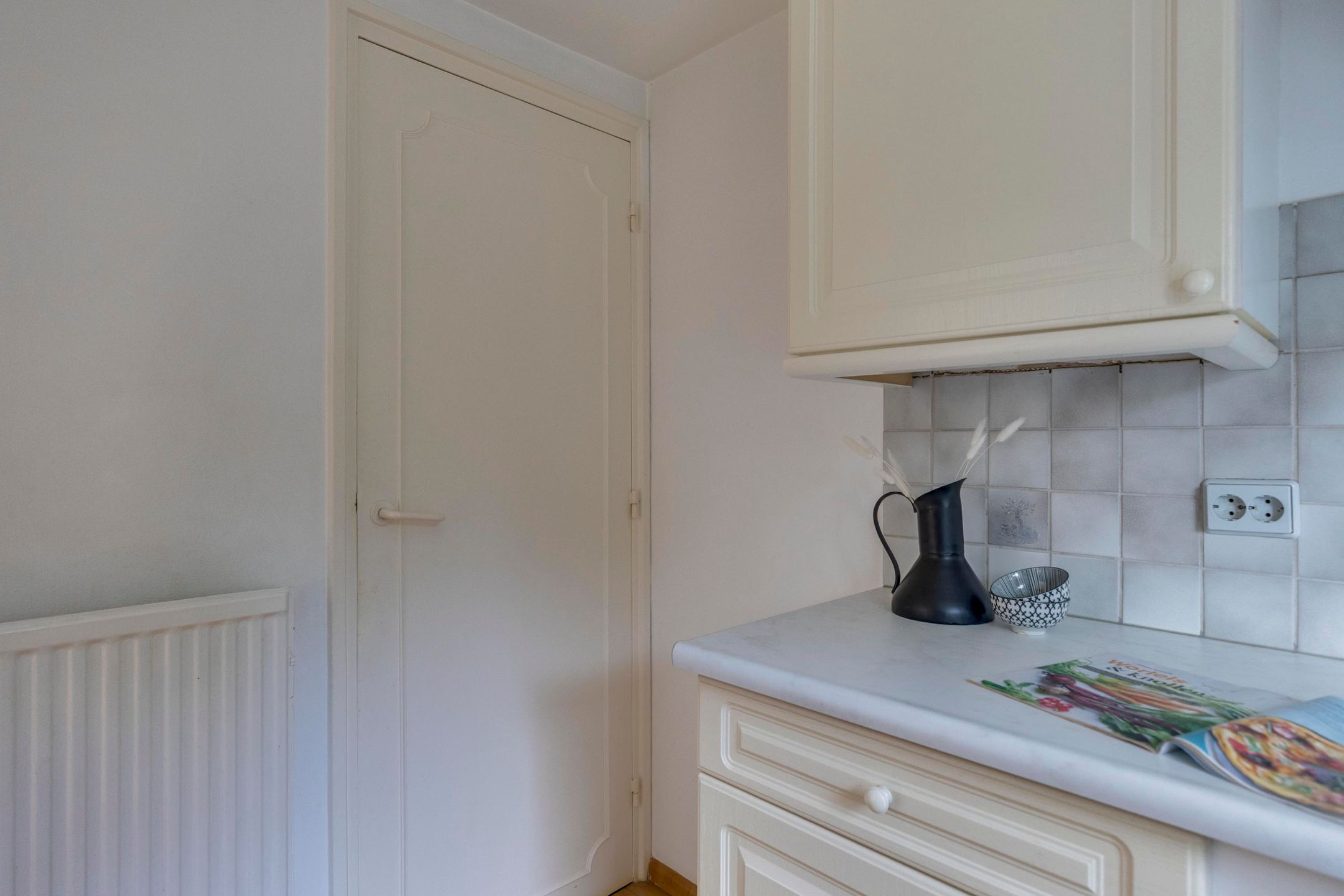 Foto 18 van Broederhof 25