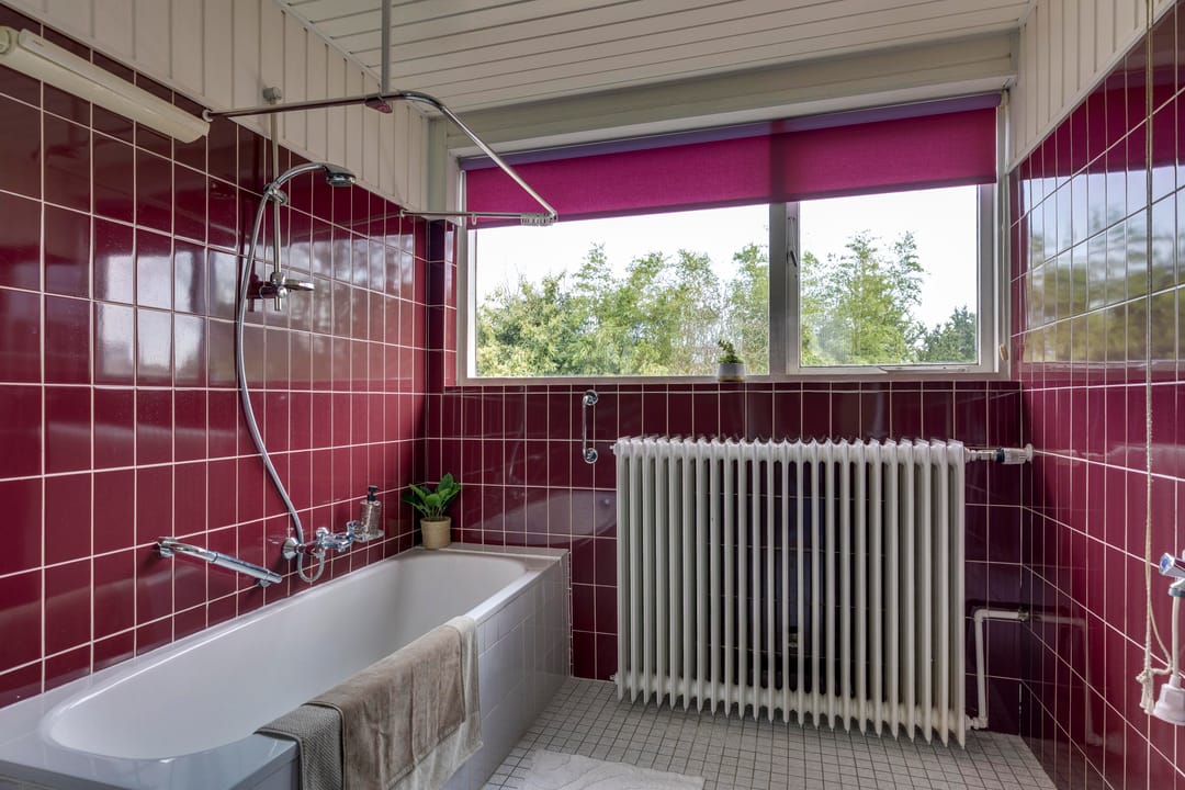 Foto 28 van Broederhof 25