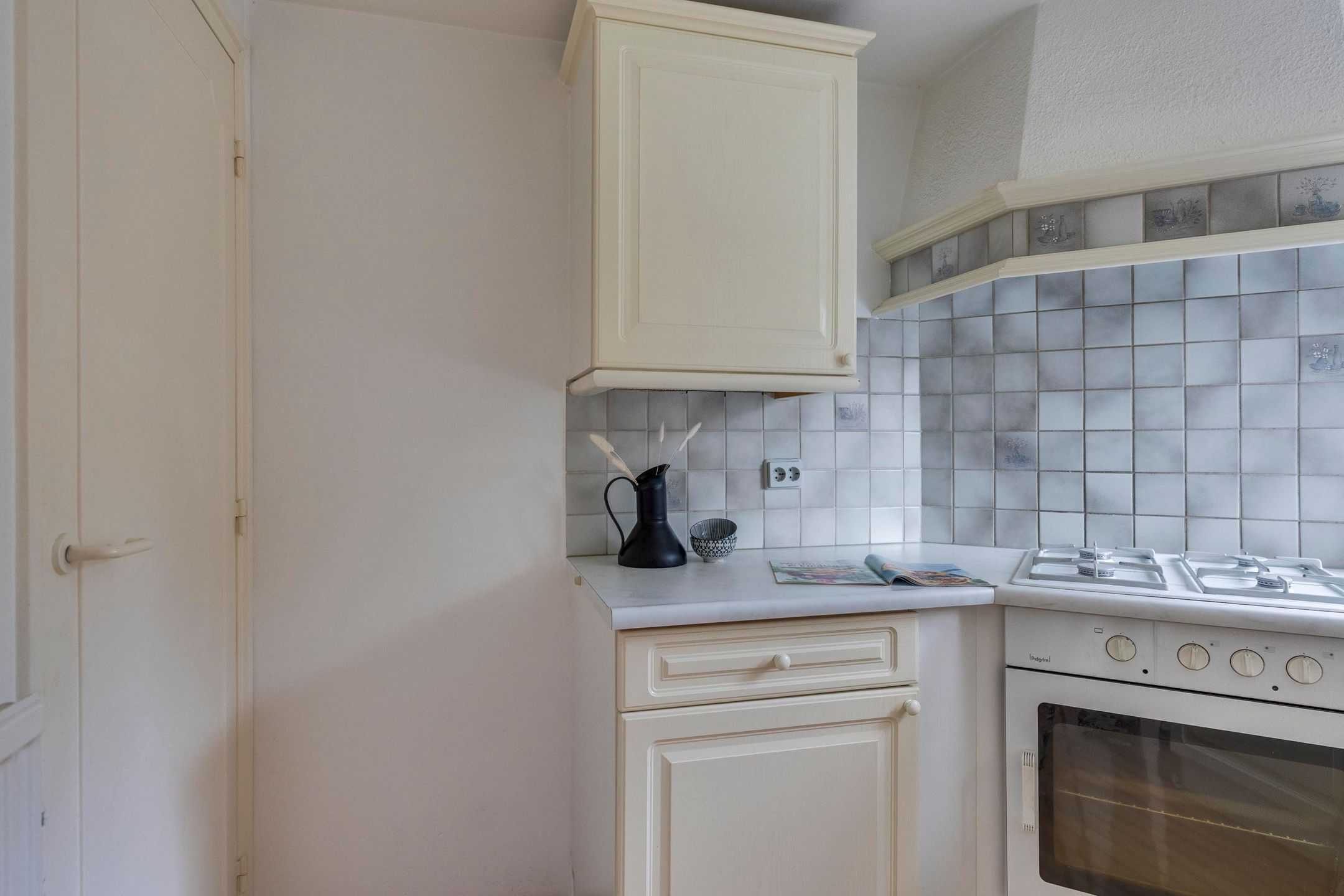 Foto 15 van Broederhof 25