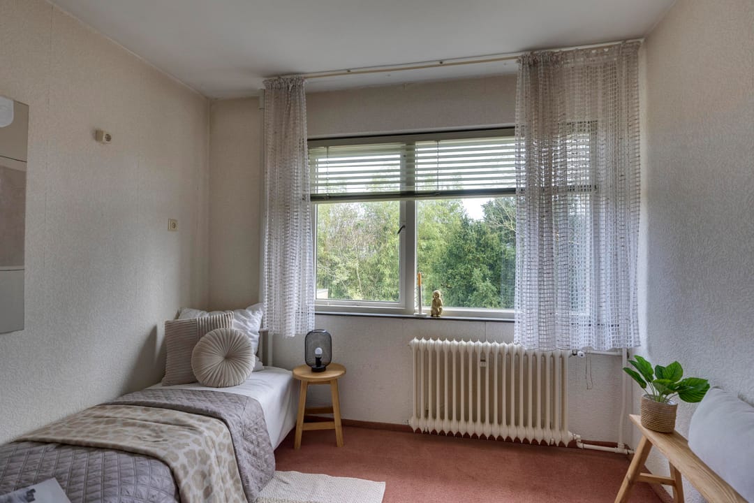 Foto 23 van Broederhof 25