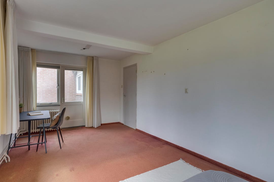 Foto 22 van Broederhof 25