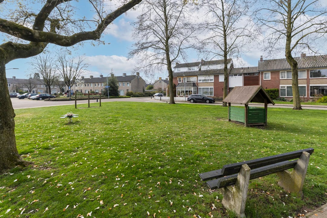 Foto 41 van Broederhof 25