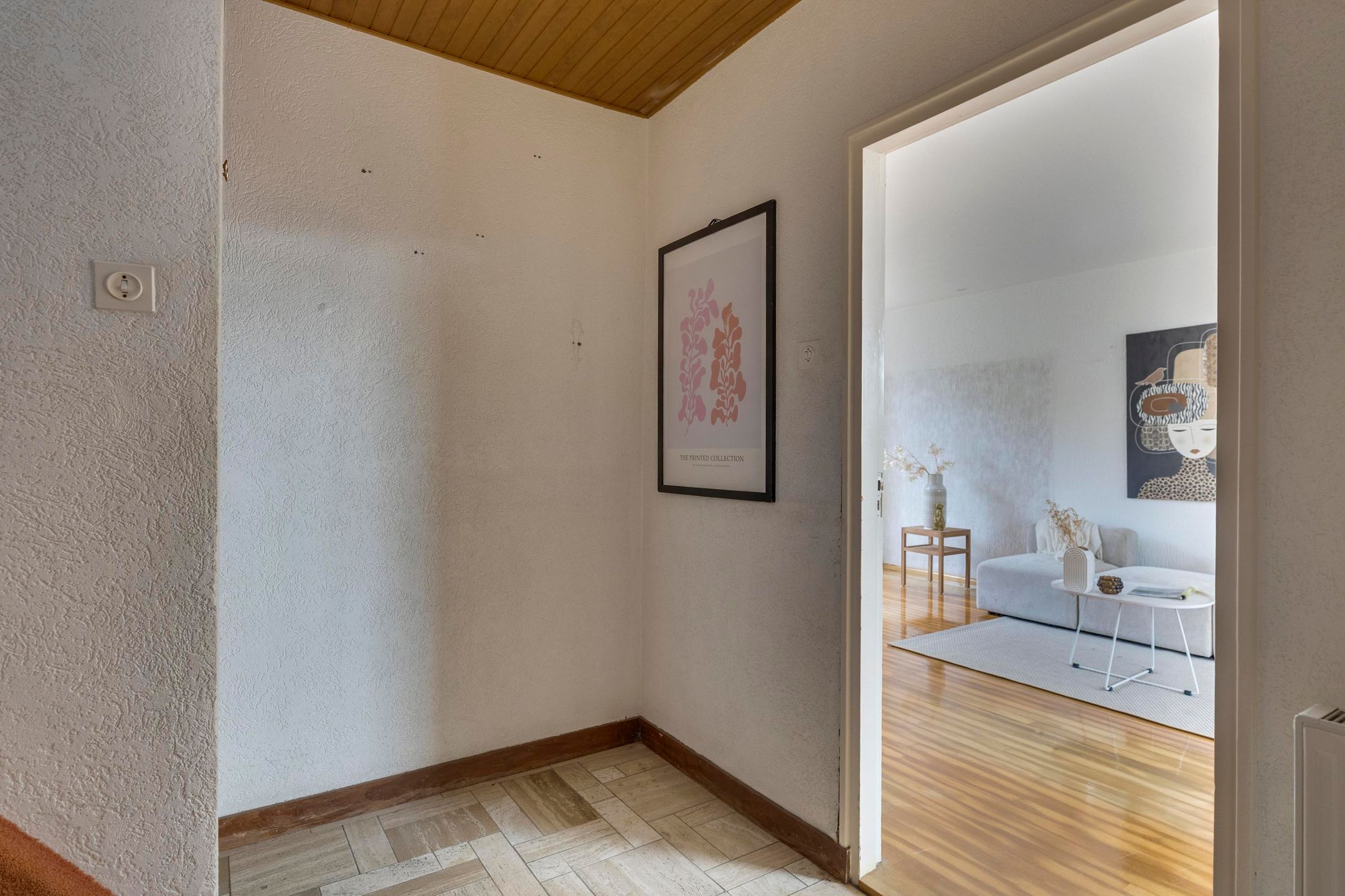 Foto 6 van Broederhof 25