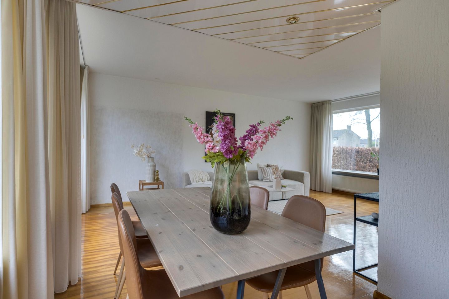 Foto 14 van Broederhof 25