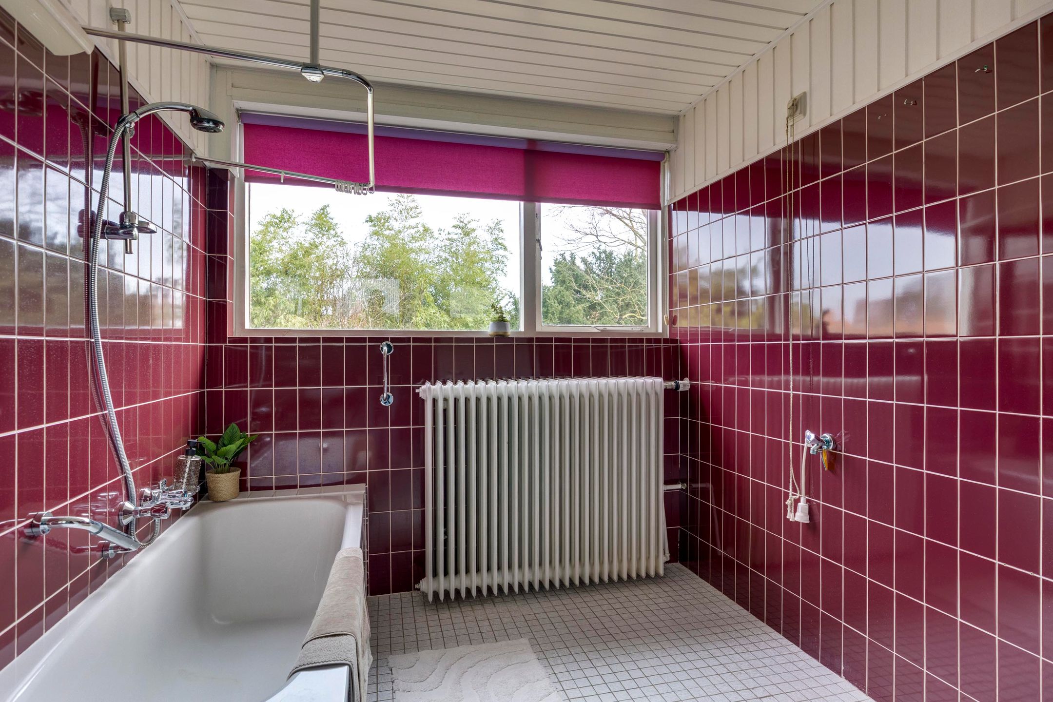 Foto 30 van Broederhof 25