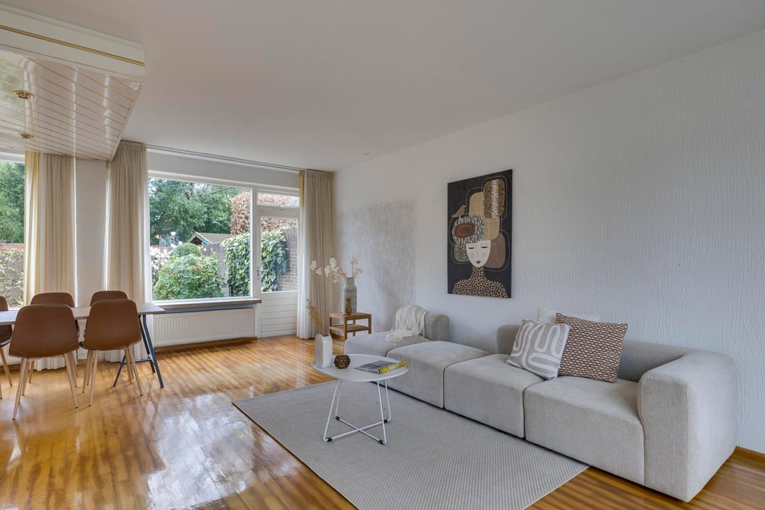 Foto 8 van Broederhof 25