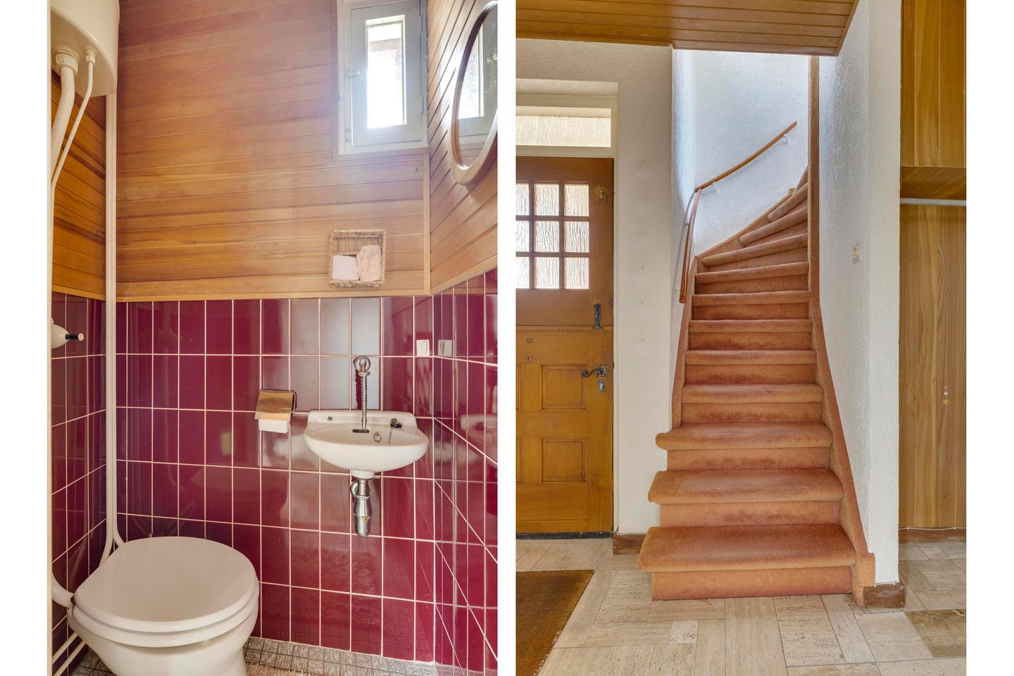 Foto 5 van Broederhof 25