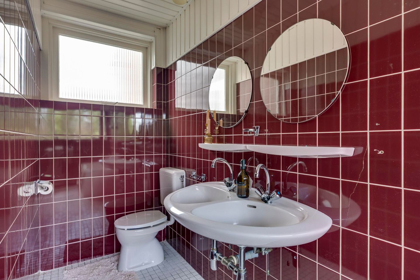 Foto 29 van Broederhof 25