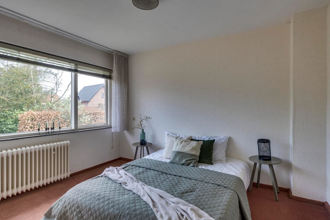 Foto 26 van Broederhof 25