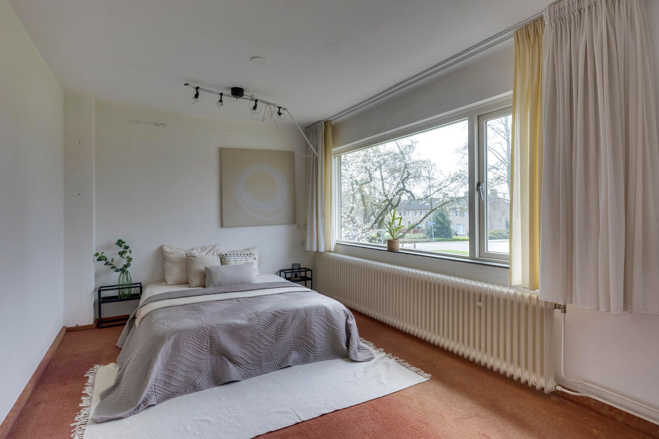 Foto 21 van Broederhof 25