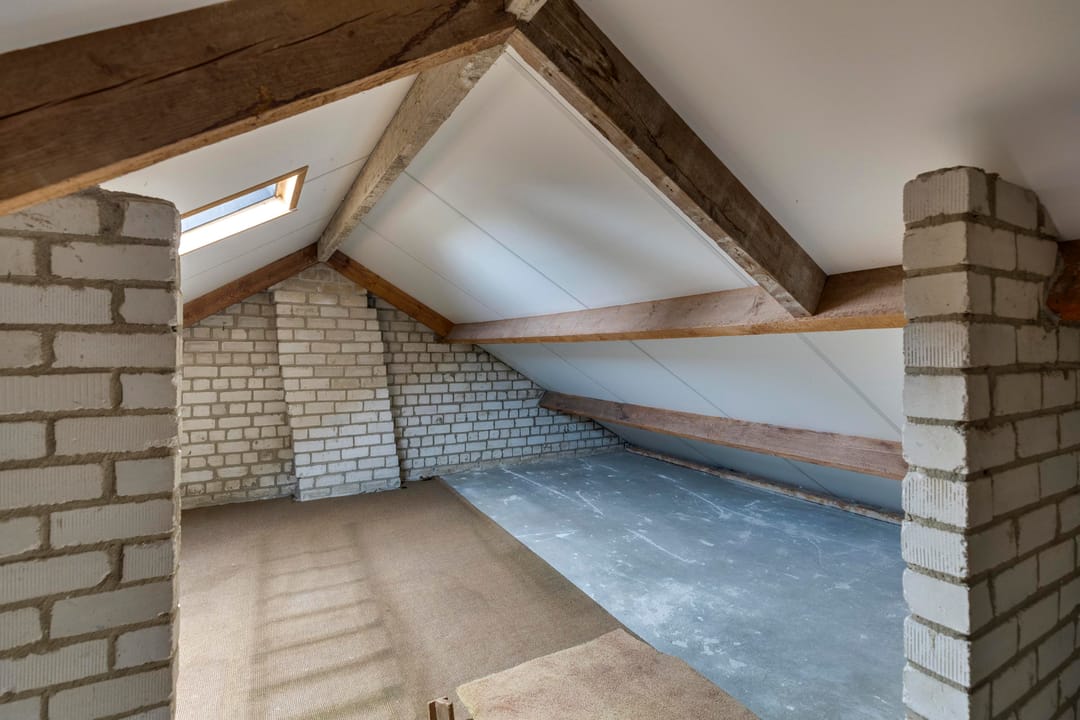 Foto 32 van Broederhof 25