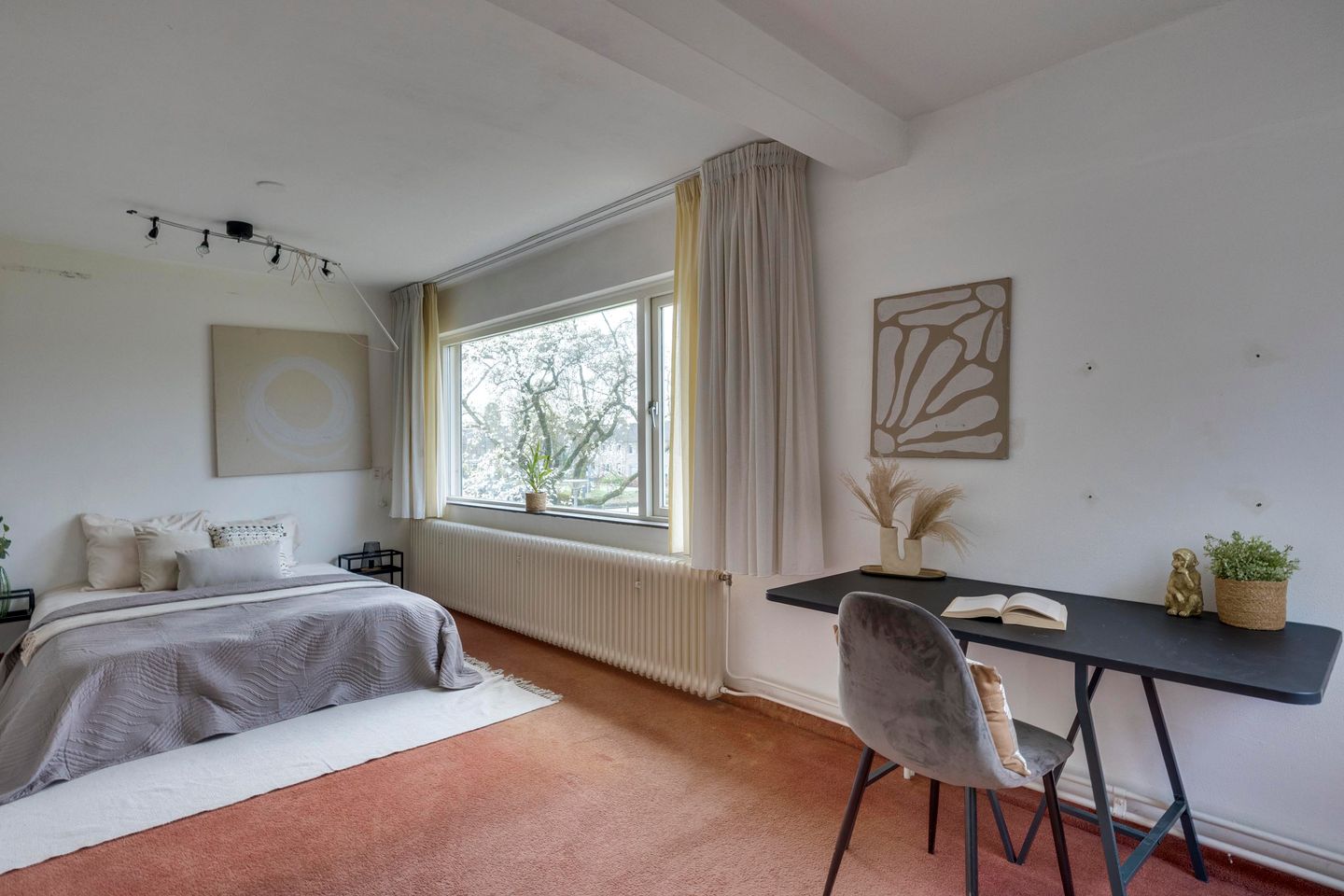 Foto 20 van Broederhof 25