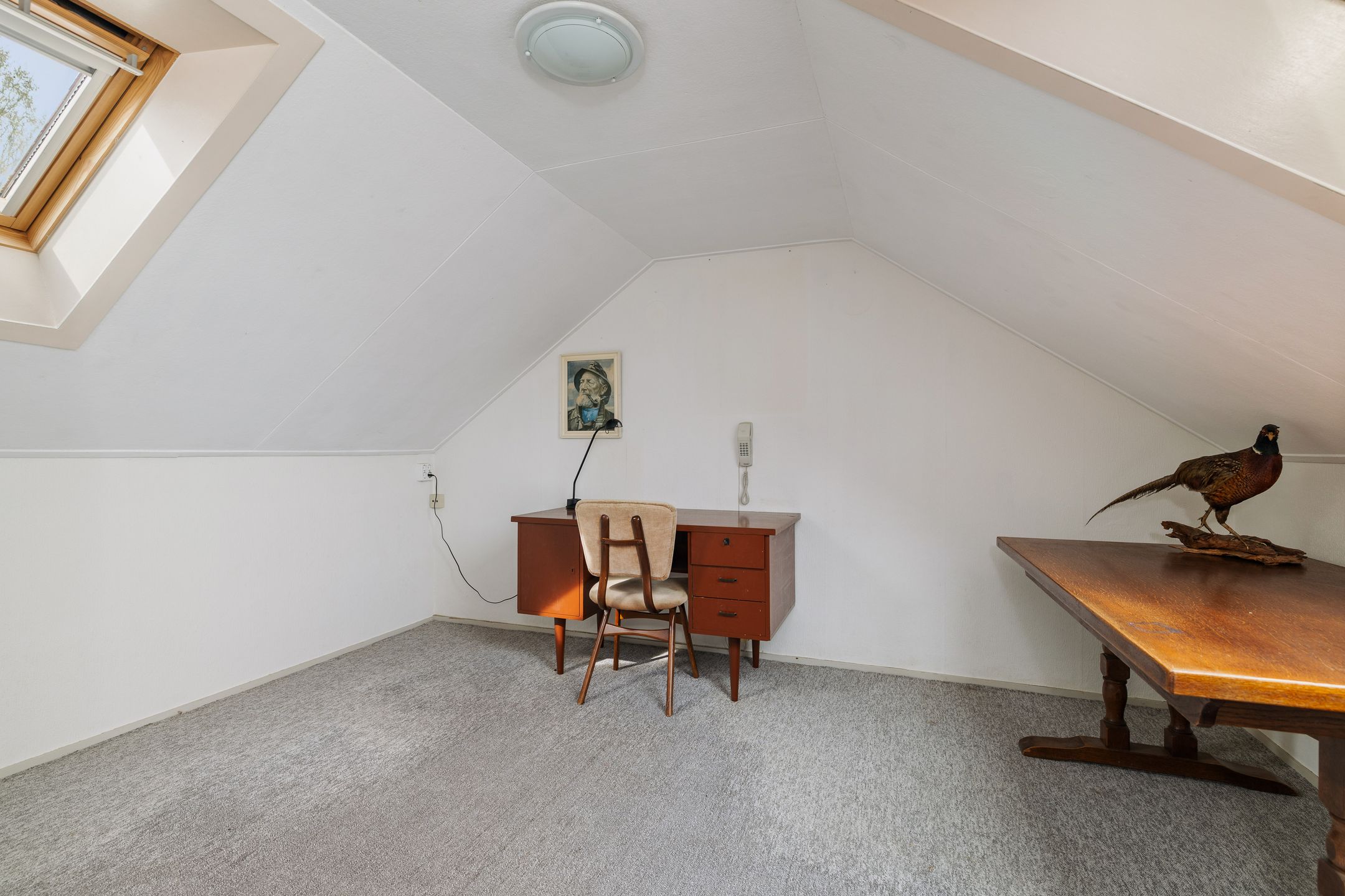 Spacious semi-bungalow with large garden near Diepenveen village center — 29