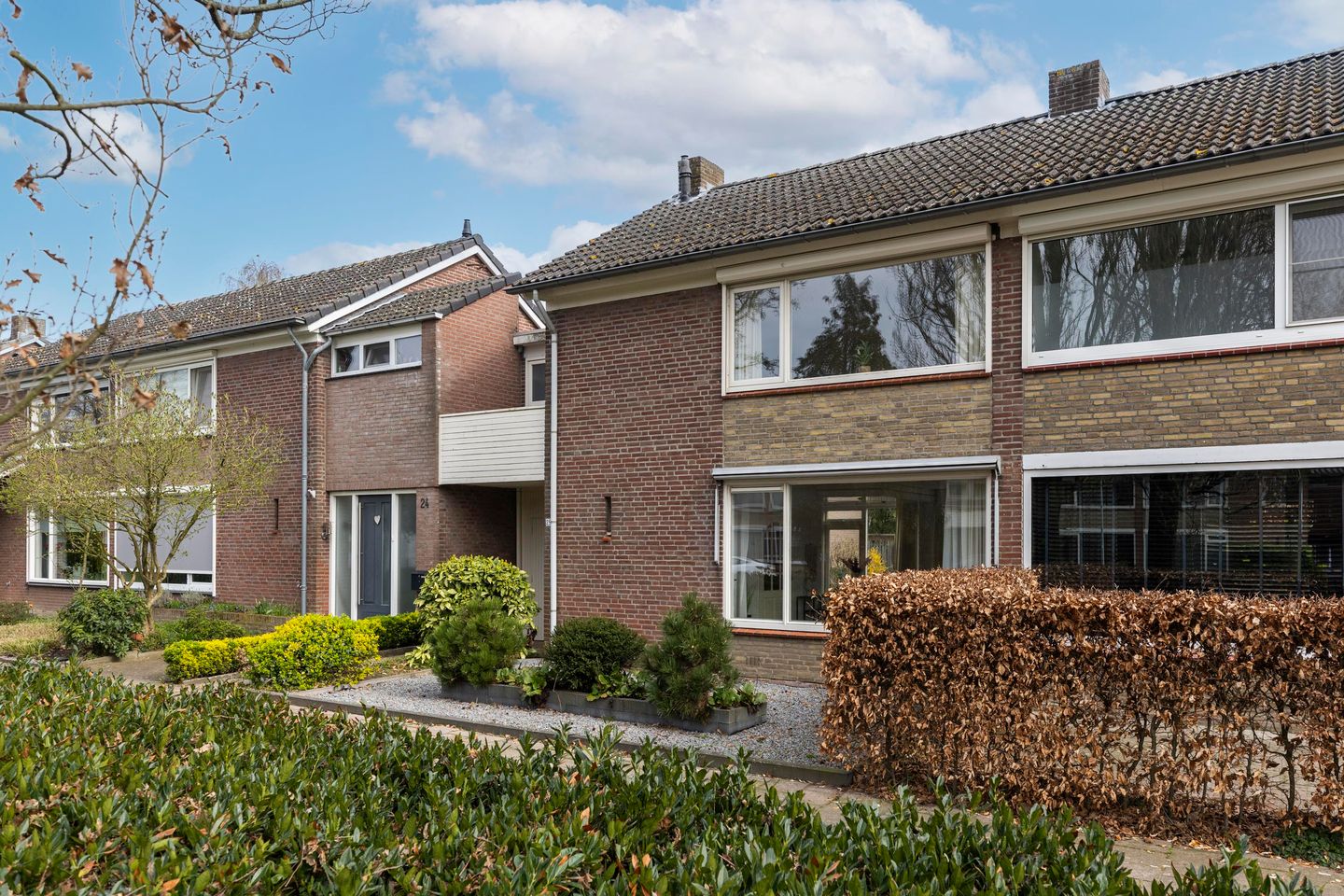 Foto 40 van Broederhof 25