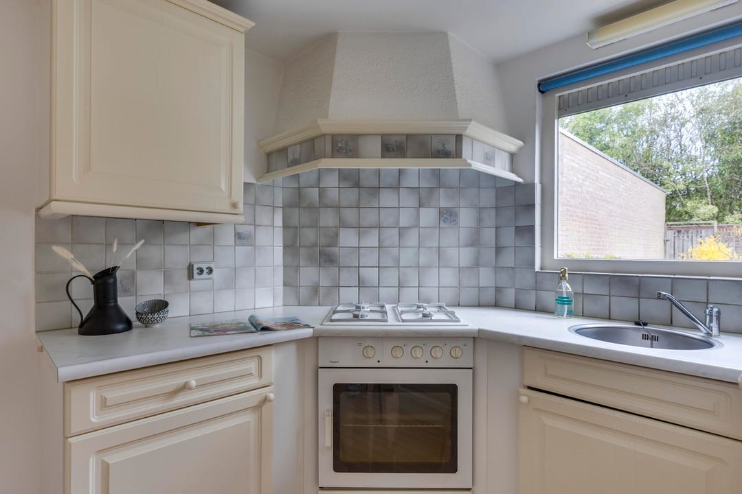 Foto 16 van Broederhof 25