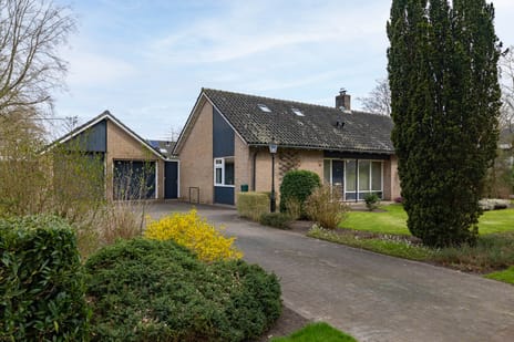 Burg. Arriënsweg thumbnail