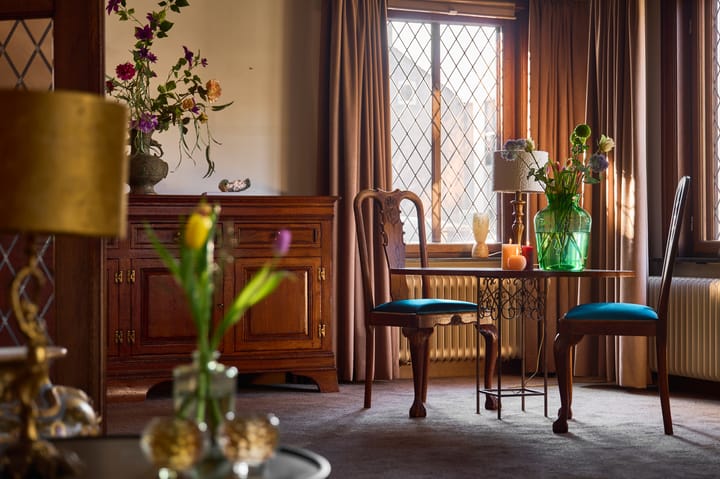 Photo 4 of Willibrorduslaan 40