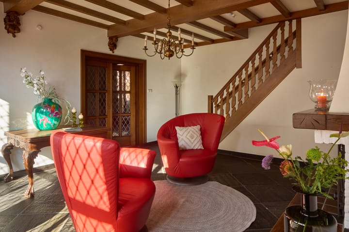 Photo 3 of Willibrorduslaan 40