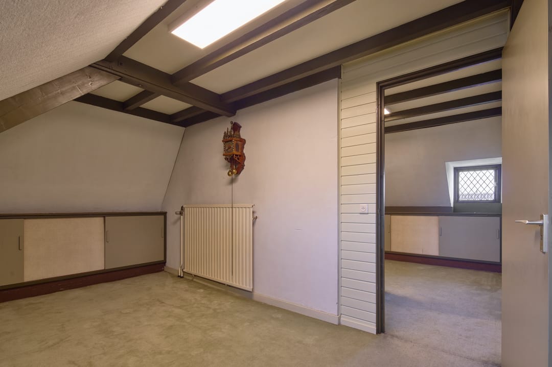 Foto 22 van Willibrorduslaan 40