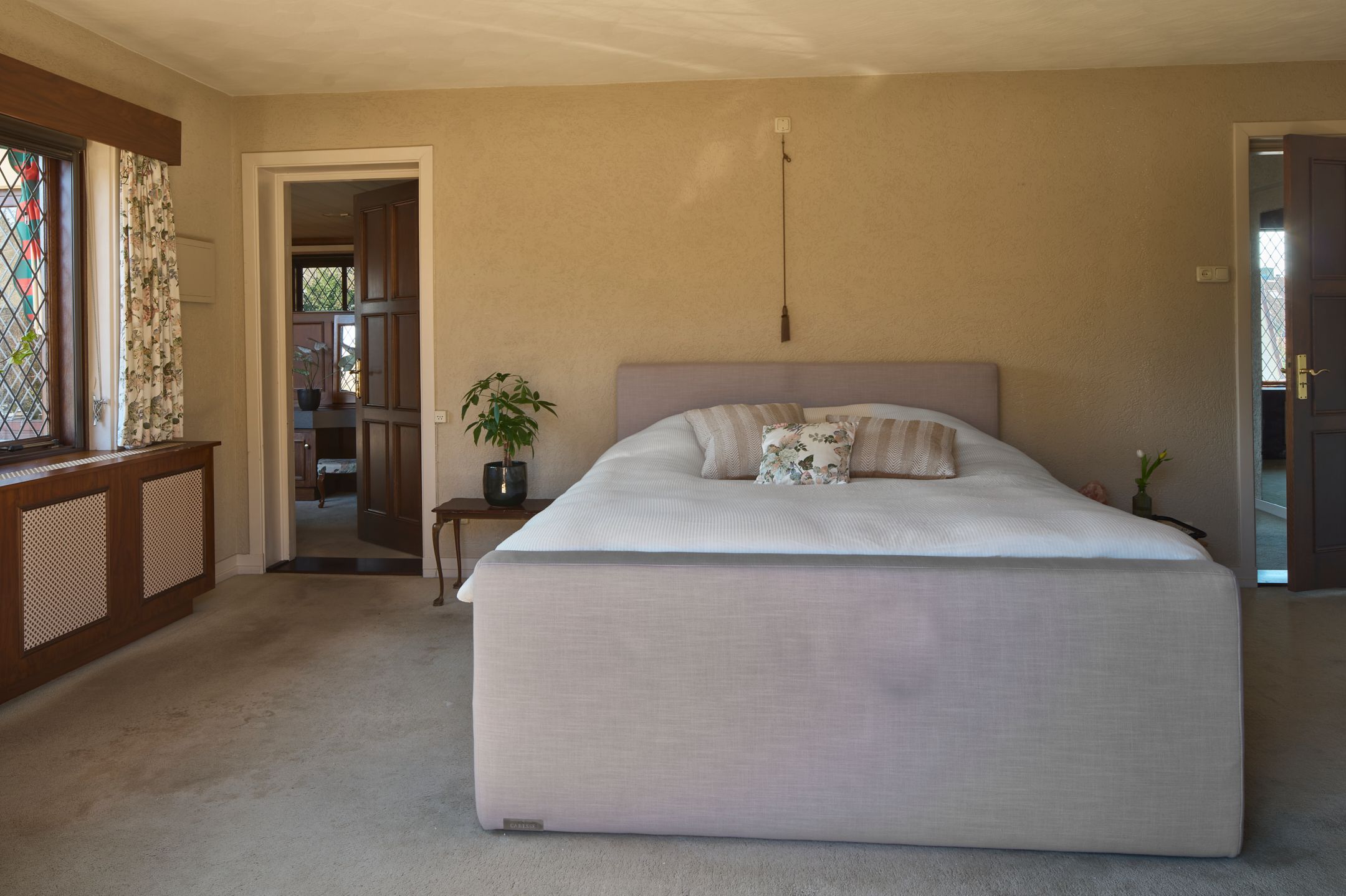 Foto 12 van Willibrorduslaan 40