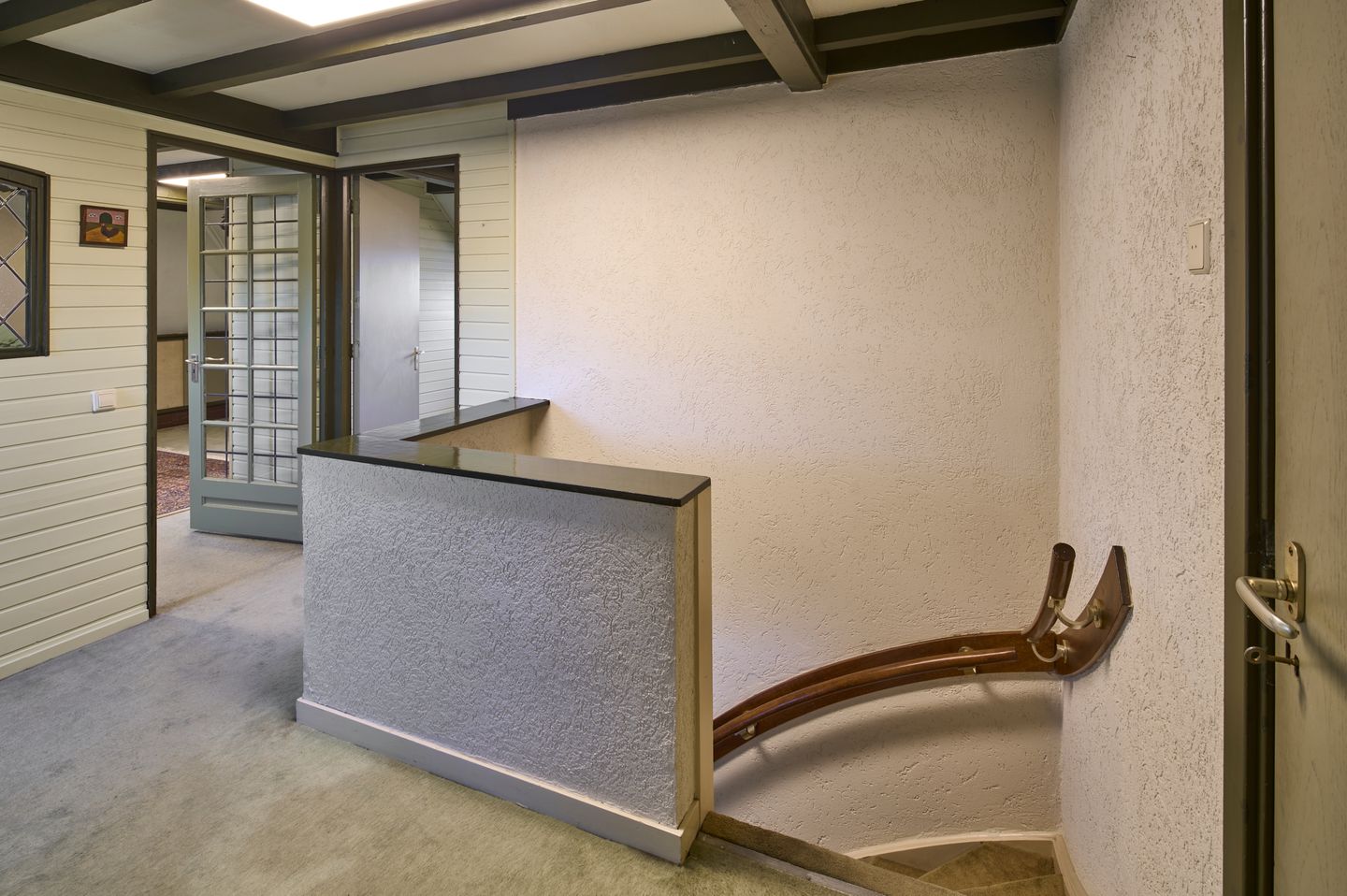 Foto 20 van Willibrorduslaan 40