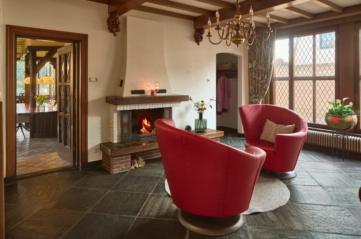 Photo 2 of Willibrorduslaan 40