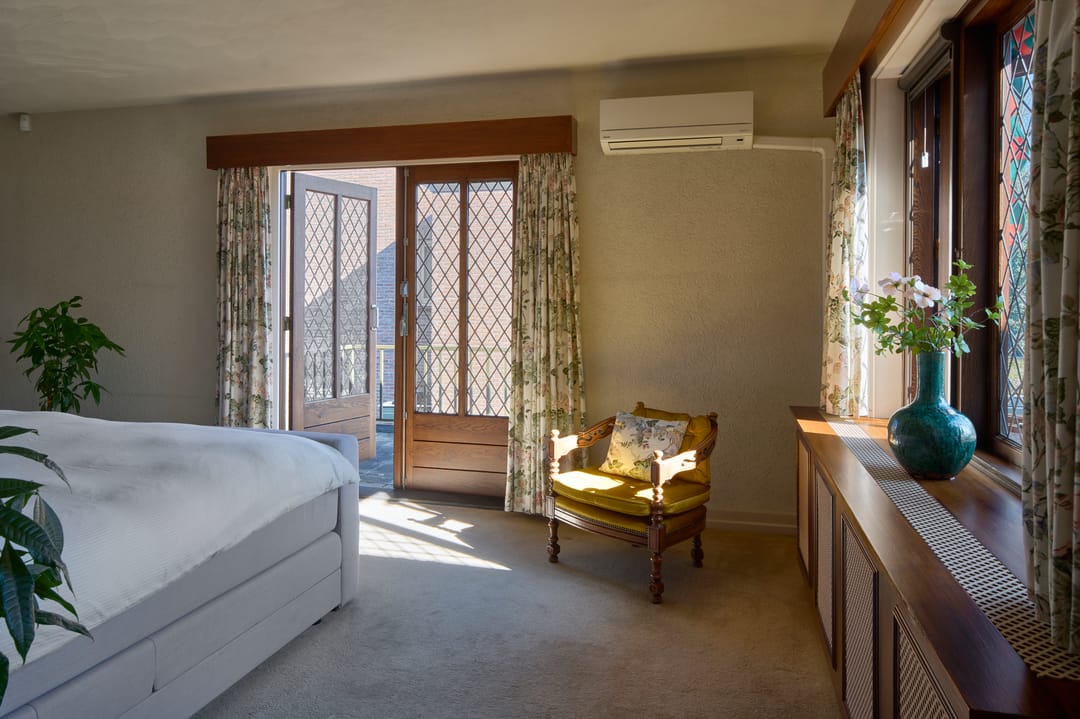 Foto 13 van Willibrorduslaan 40