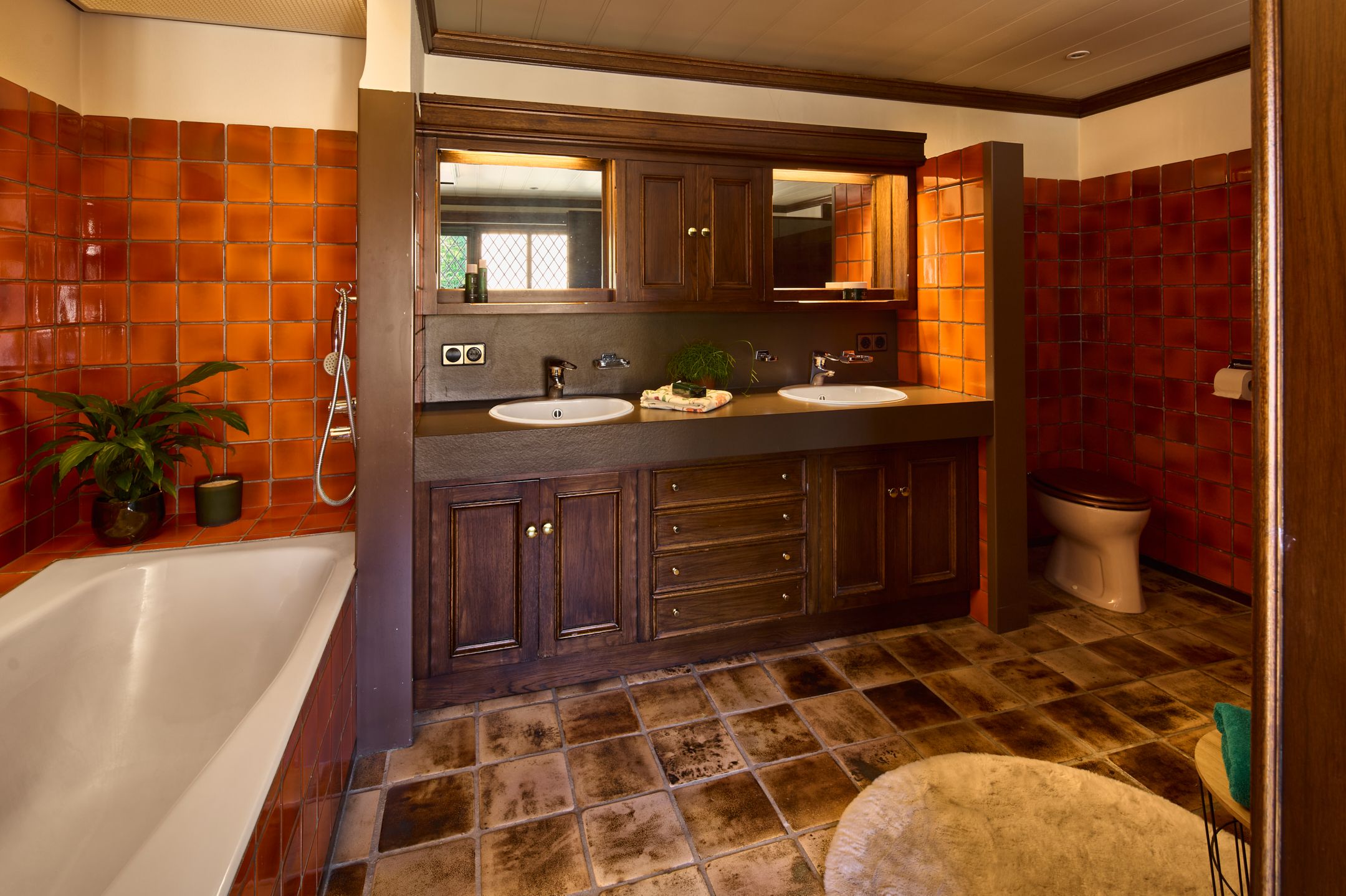 Foto 15 van Willibrorduslaan 40