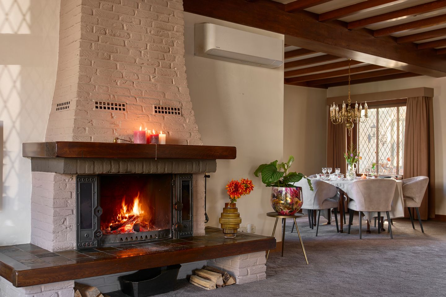 Foto 5 van Willibrorduslaan 40