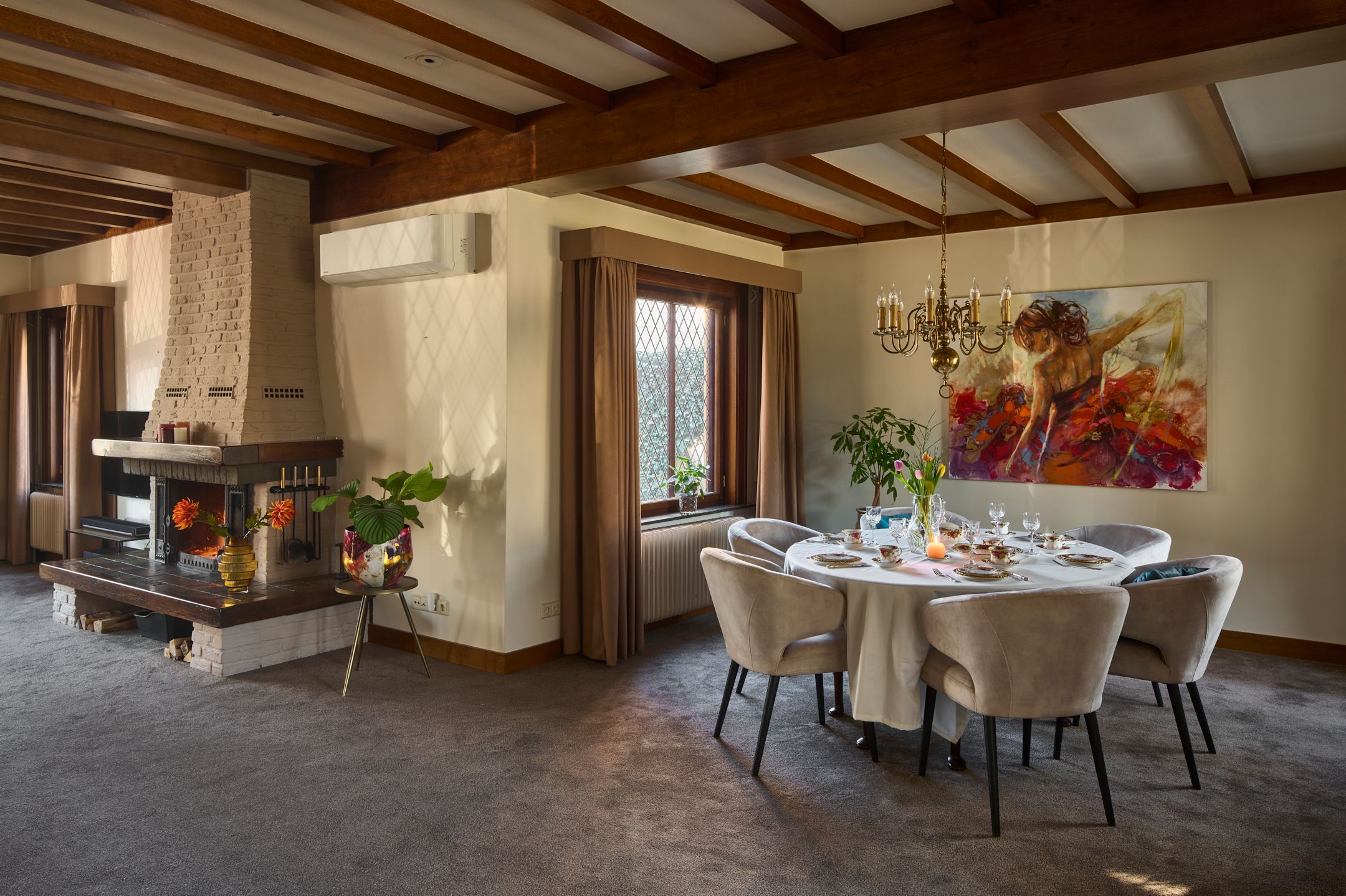 Foto 6 van Willibrorduslaan 40