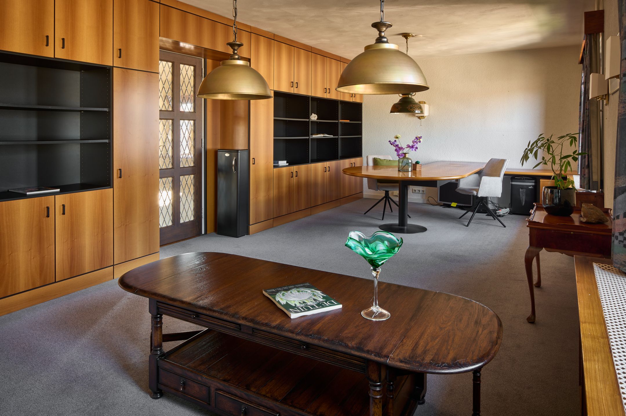 Foto 18 van Willibrorduslaan 40