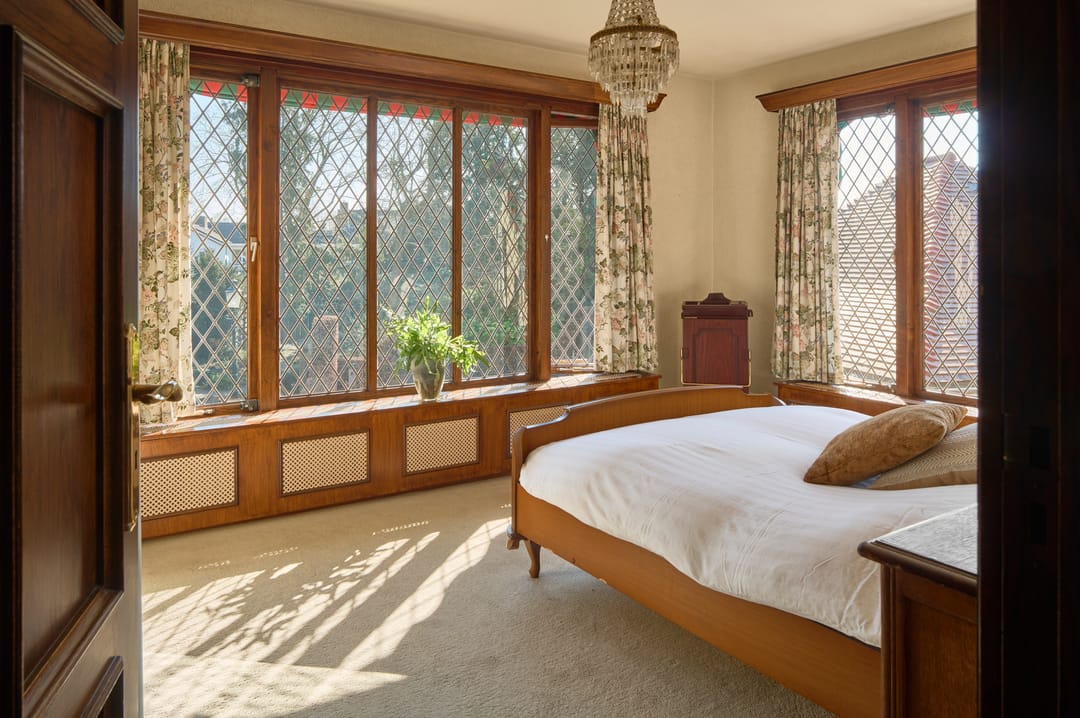 Foto 16 van Willibrorduslaan 40