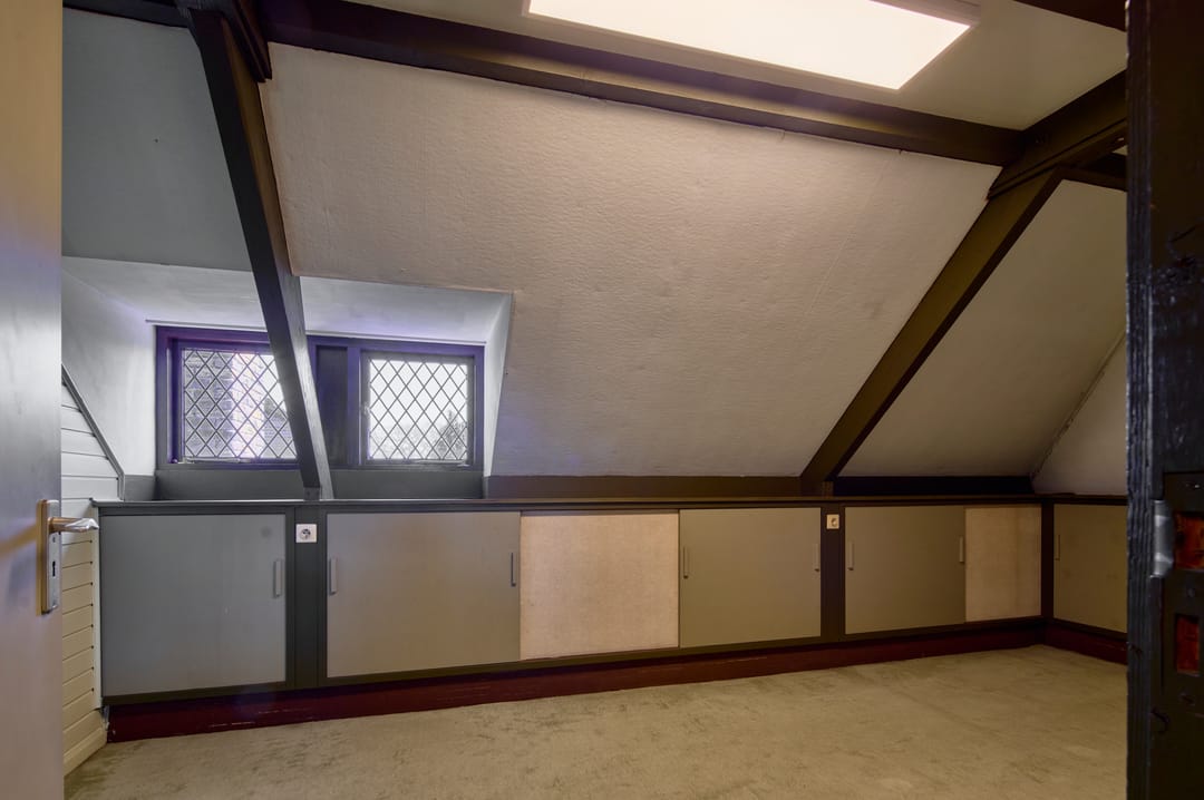 Foto 23 van Willibrorduslaan 40