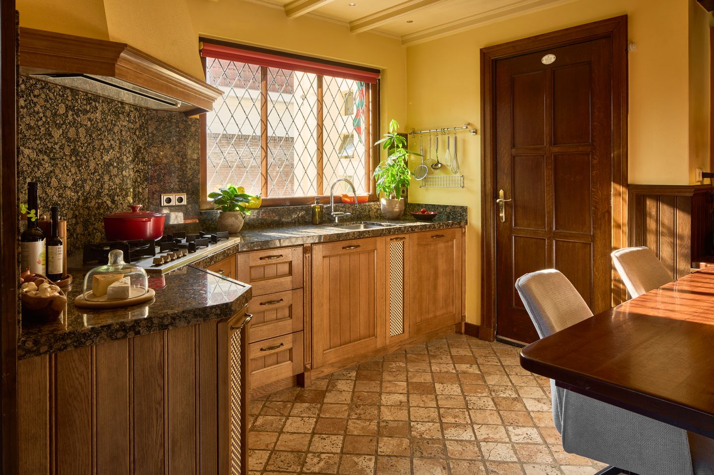 Foto 10 van Willibrorduslaan 40