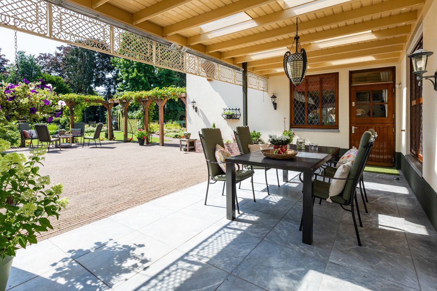 Foto 25 van Willibrorduslaan 40