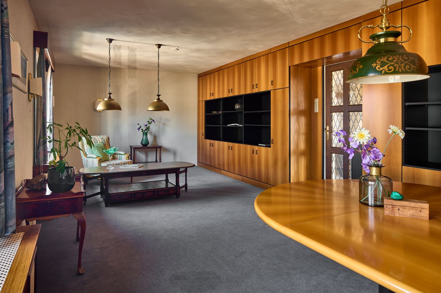 Foto 19 van Willibrorduslaan 40