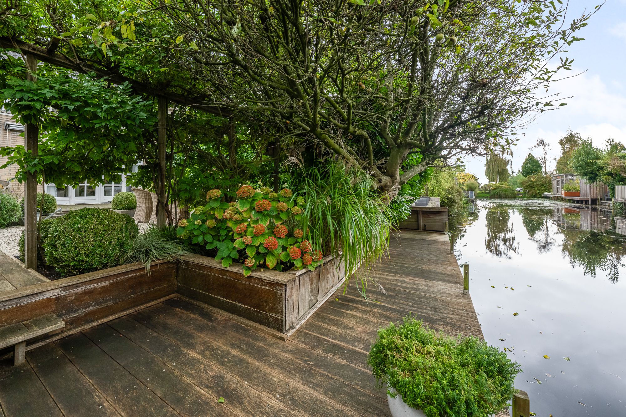 Foto 30 van Eidereend 11